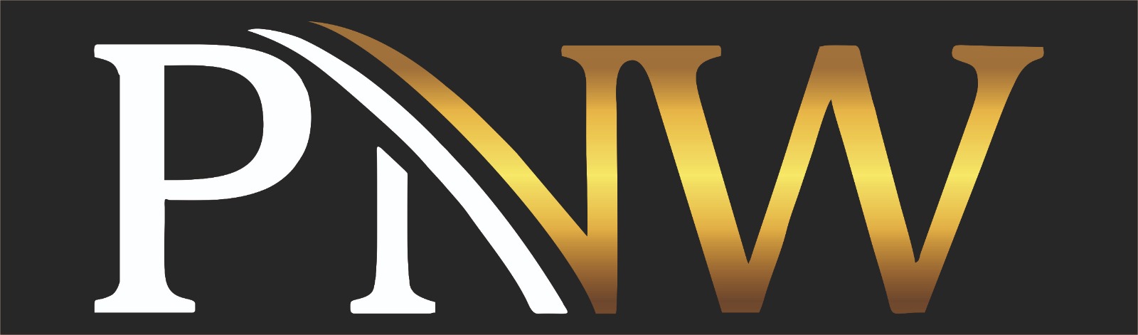 Purba Networking World